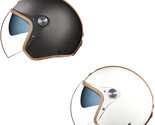 Nexx X.G30 Groovy SV Motorcycle Helmet (XS-2XL) (2 Colors) - $349.99