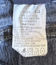 Item image 7