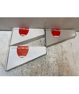 3 Quantity of AQ PRO 500 Insulating Foam Dispensing Guns 800-241-0148 (3... - $89.99