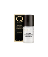 Qtica Natural Nail Growth Stimulator, 0.5oz - $27.95