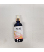 Cerauw Aromatic essential oils Flower essential oil for making soap and ... - $47.00