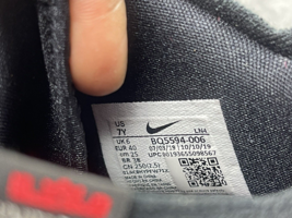 Item image 11