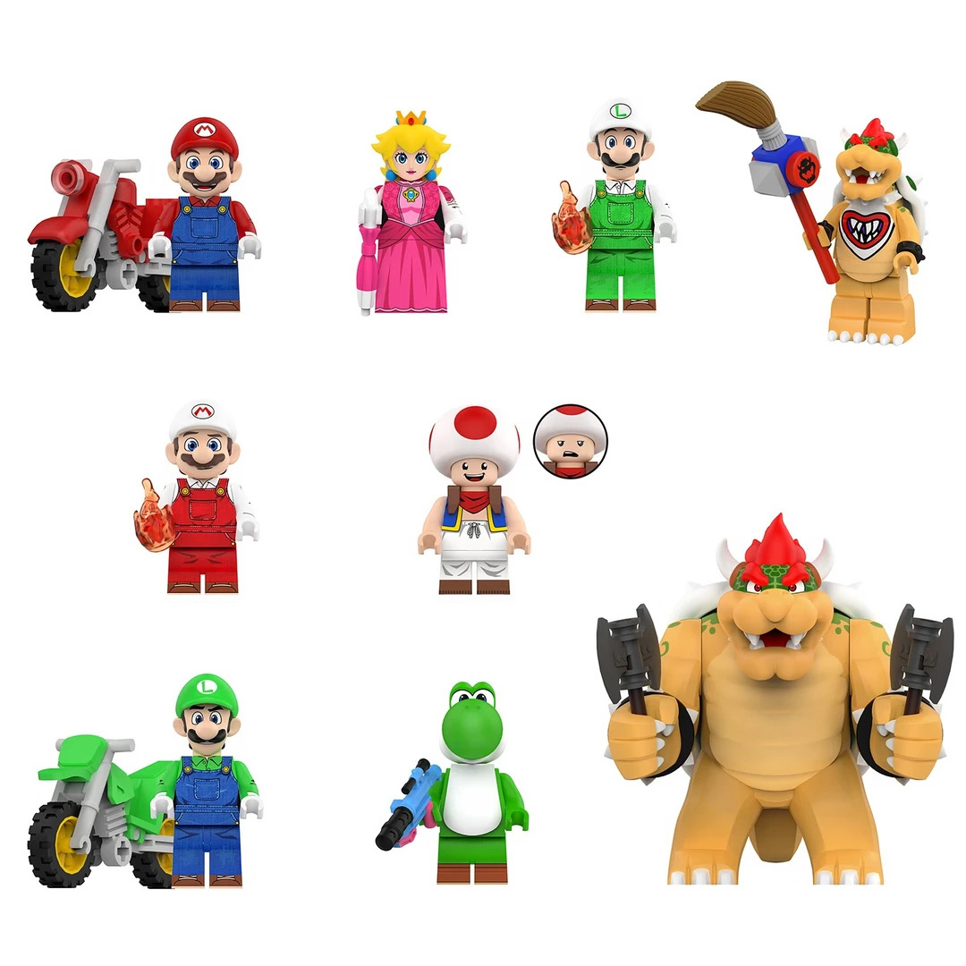 Full-size item image
