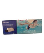 Pentair 521105 Intellichlor IC60 Salt Chlorine Generator - $26,189.87 MXN