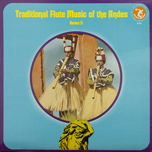 Va traditional flute music of the andes series ii thumb200