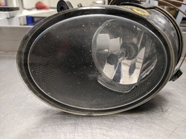 Right Fog Lamp Assembly For 05-08 Audi A6 Quattro  3.2 - $39.45