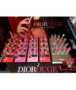 Christian Dior Rouge Couture Colour MATTE Lipstick - £19.65 GBP