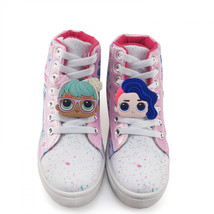 LOL Surprise Dolls Girl&#39;s Shoes Pink - £27.96 GBP