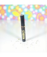 LAURA GELLER ALWAYS THERE Lengthening Waterproof Mascara New Without Box... - $19.79