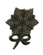 Pin Badge - $5.68 CAD