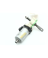 2006-2010 LEXUS IS250 IS350 FRONT LEFT DRIVER SEAT ADJUSTMENT MOTOR H1382 - $1,096.74 MXN