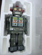 Item image 9