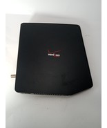 Verizon G1100 Fios Dual Band Gateway AC1750 Wireless Router - Working (N... - $232.76 MXN