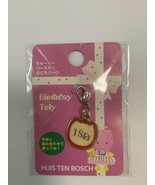 Tulip Accessory Charm Birthday 18th Metal - $266.09 MXN