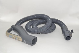 Kenmore KC94PEDGZK0R Vacuum Hose Assembly Genuine - £109.99 GBP