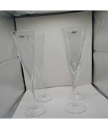 krosno poland glass - $81.24 CAD