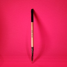 Bobbi Brown Dual-Ended Brow Definer &amp; Groomer Brush - $14.00