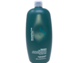 Alfaparf Semi Di Lino Reconstruction Reparative Low Shampoo 33.8 oz - £28.20 GBP