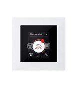 KNX Multi Touch MTN6215-0310 - $158.40