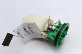 Fuel Pump Assembly 1.6L Fits 05-08 MINI COOPER 71703 image 10