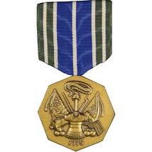 U.S. Army Achievement Medal Replica - £23.84 GBP
