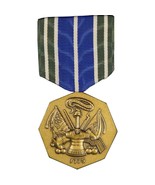 U.S. Army Achievement Medal Replica - £23.96 GBP