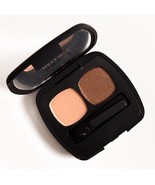 BareMinerals READY2.0 Eyeshadow The Guilty Pleasures Duo Palette NIB LQQK - $243.60 MXN