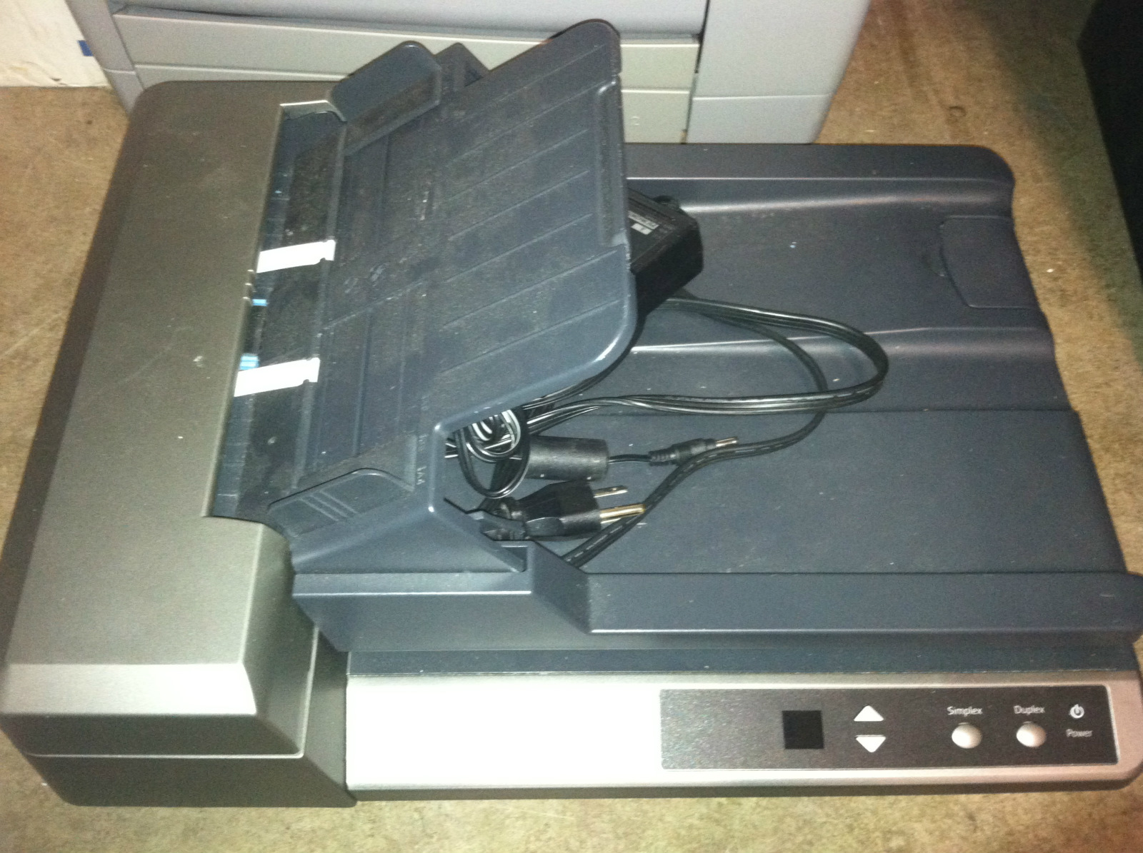 Full-size item image