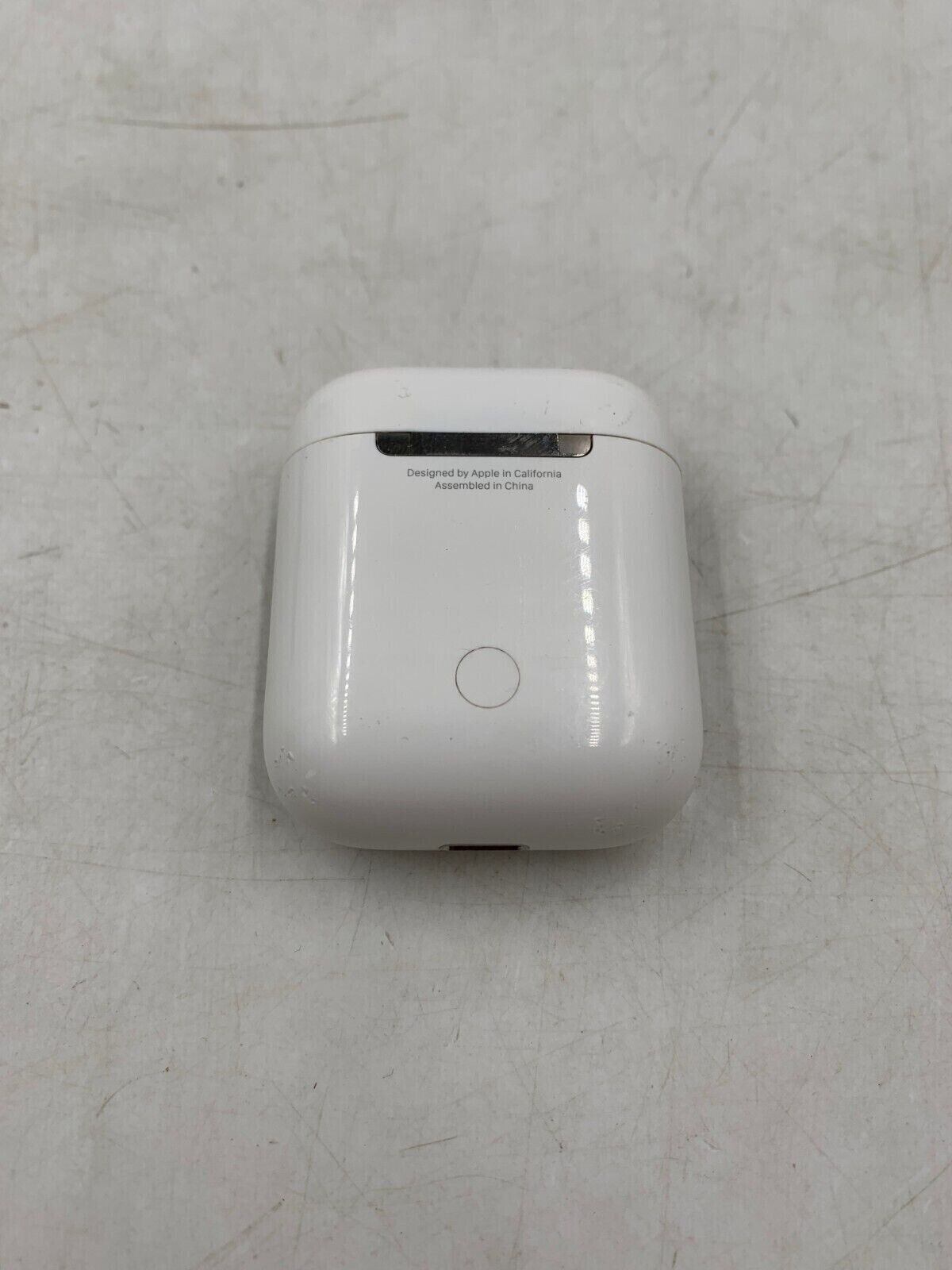 Genuine Apple AirPods 2 Charging Case (Wireless) - MR8U2AM/A - $29.60