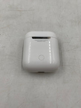 Genuine Apple AirPods 2 Charging Case (Wireless) - MR8U2AM/A - £23.45 GBP