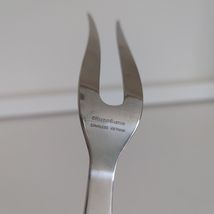 Item image 13