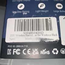 Item image 8