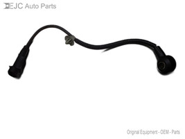 Pxl 20250220 181916291 wbg2 wm thumb200