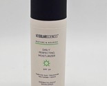 MDSolarSciences Daily Perfecting Moisturizer SPF 30, 2in1 Sunscreen Mois... - $52.46
