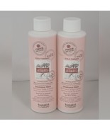 Tweak&#39;d Jatamansi Scalp Therapy 2.0 Leave On Serum Pumpkin Rum Cupcake 6... - $56.11 CAD