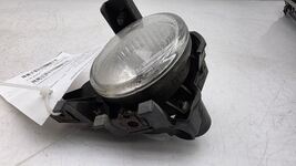 Driver Corner/Park Light Fog-driving Bumper Mounted Fits 08-11 IMPREZA 74964 image 5