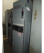 Allen Bradley 1336F-B100-AN-EN-L6 100hp 3ph 460V Stand Alone VFD NEMA 1 - $97,817.85 MXN