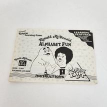 Item image 11