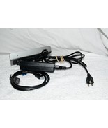 Targus Dock180 USB-C Dual Video 4K Docking Station WAC Adapter &amp; hdmi Ca... - $72.00 CAD