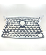 2019-2023 LEXUS GX460 Front Radiator Grille Used  OEM - $345.00