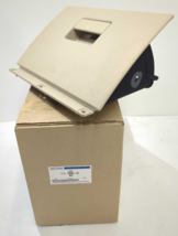New OEM Genuine Ford Dash Glove Box 2007-2010 Navigator Camel 7L7Z-78060... - $138.60