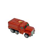 Matchbox Rola Matics No 16 Badger Diecast Toy Car 1973 Copper Vintage - $9.95