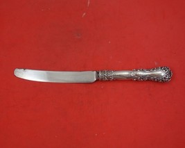 Revere by International Sterling Silver Citrus Knife HH with Silverplate 7 3/8&quot; - £69.30 GBP