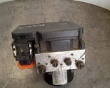 Anti-Lock Brake Part Pump Vehicle Dynamic Control Fits 10-11 LEGACY 1032... - $66.28