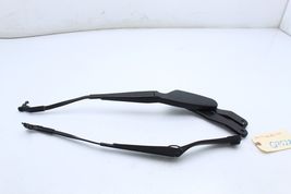 08-14 MERCEDES-BENZ C300 WIPER ARMS LEFT & RIGHT PAIR Q7528 image 2