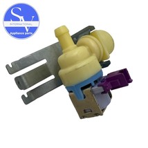 GE Dishwasher Water Valve WD15X27703 265D3719G002 - £15.60 GBP