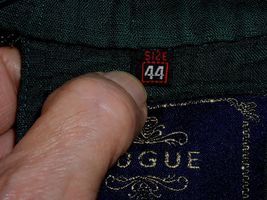 Item image 10