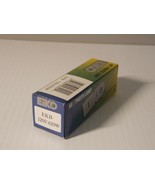 Eiko EKB AV / Photo Lamp Bulb 420W 120V - $13.99