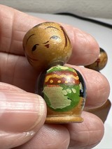 Item image 12