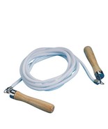S&amp;S Worldwide Cotton Jump Rope 9&#39; Exercise - $239.70 MXN